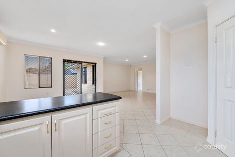 Property photo of 14A Gwelup Street Karrinyup WA 6018