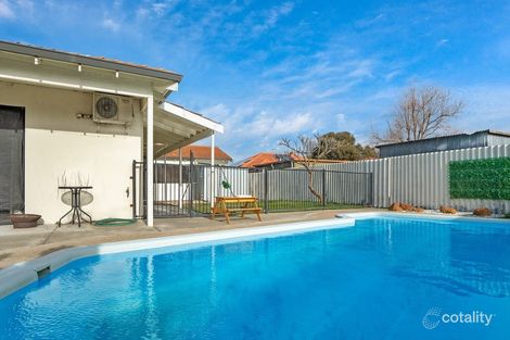 13 Collingwood St, Dianella, WA 6059