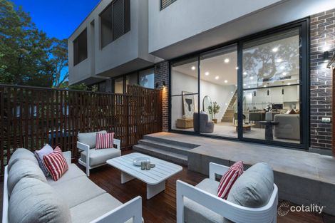 Property photo of 1/1 Nulla Nulla Street Turramurra NSW 2074