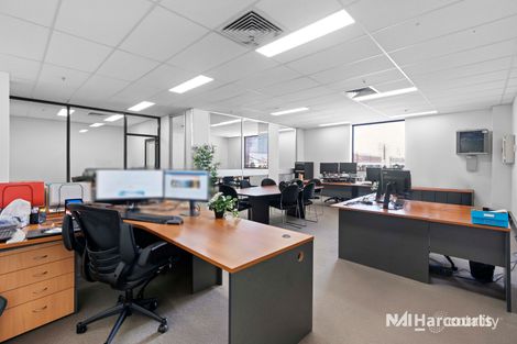 108/134 Cambridge St, Collingwood, VIC 3066