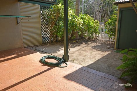 Property photo of 4/18 Weld Street Broome WA 6725