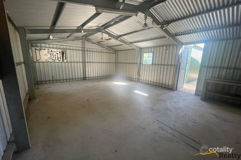 Property photo of 21 Cummings Street Braitling NT 0870