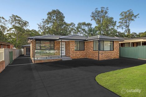 24 Acacia Ave, Prestons, NSW 2170