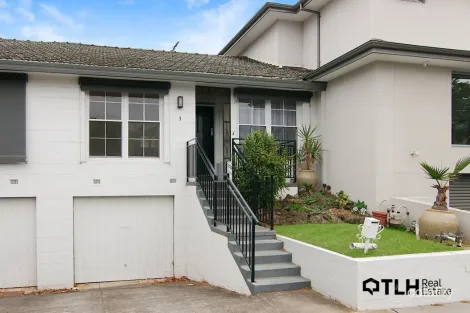 3/120b Stanhope St, Malvern, VIC 3144