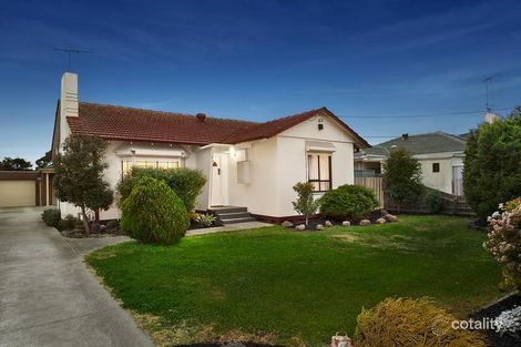 1/16 Elm St, Preston, VIC 3072