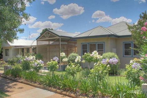 37 Heydon Ave, Turvey Park, NSW 2650