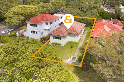 107 Condamine St, Balgowlah, NSW 2093