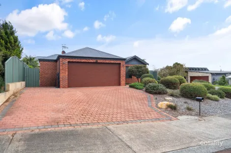 Property photo of 39 Westringia Loop Margaret River WA 6285