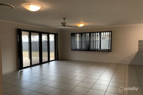 Property photo of 46 Anderson Court Moranbah QLD 4744
