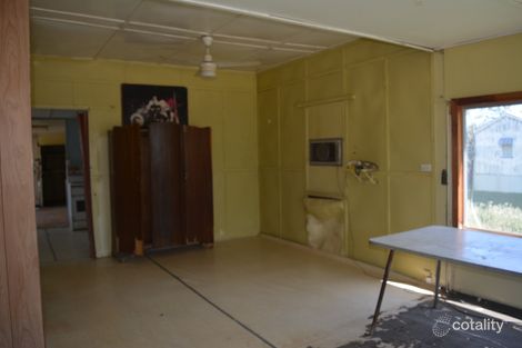 Property photo of 10 Aqua Street Blackall QLD 4472