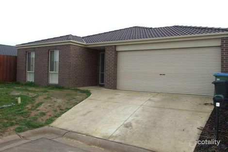 6 Pelican Pl, Hastings, VIC 3915