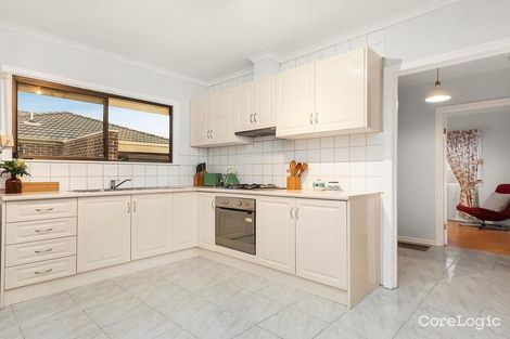 Property photo of 1/16 Elm Street Preston VIC 3072