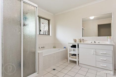Property photo of 146/18 Spano Street Zillmere QLD 4034