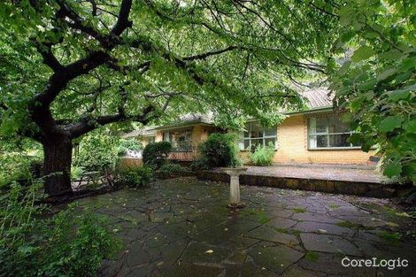 28 Barbers Rd, Kalorama, VIC 3766