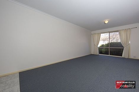 Property photo of 7/118 Barr Smith Avenue Bonython ACT 2905