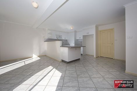 Property photo of 7/118 Barr Smith Avenue Bonython ACT 2905