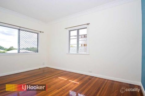 Property photo of 71 Reuben Street Stafford QLD 4053