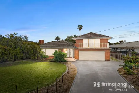 91 Princes Hwy, Werribee, VIC 3030