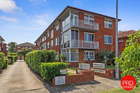 11/36 Banks St, Monterey, NSW 2217