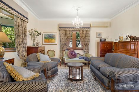 Property photo of 9 Coomonderry Street Katoomba NSW 2780