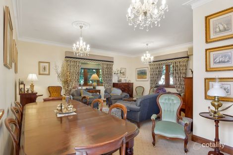 Property photo of 9 Coomonderry Street Katoomba NSW 2780