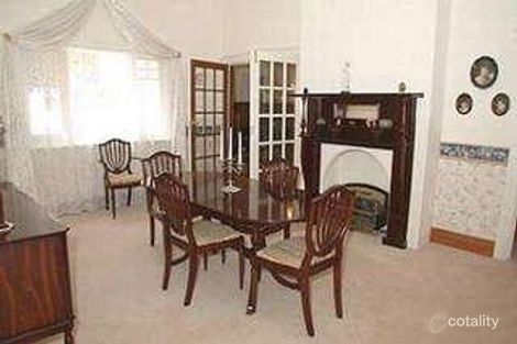 Property photo of 38 Marlborough Street Malvern SA 5061