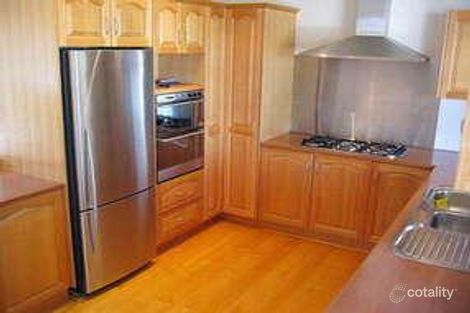 Property photo of 8 Emerald Street Kedron QLD 4031