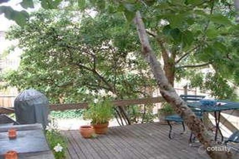 Property photo of 28 Burrell Street McCrae VIC 3938