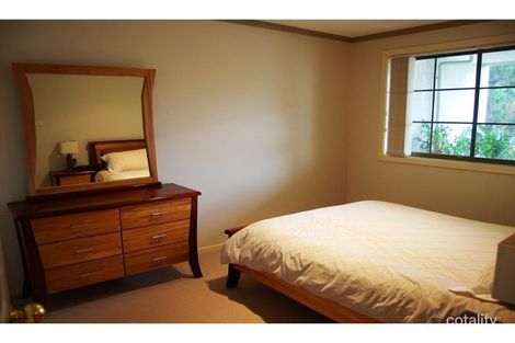 Property photo of 22/25 Aspinall Street Watson ACT 2602