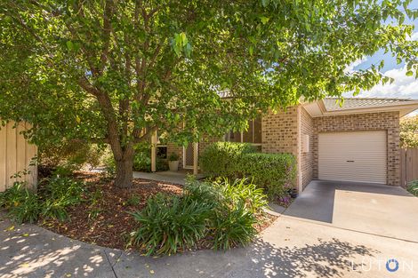 3/4 Biddell Pl, Nicholls, ACT 2913