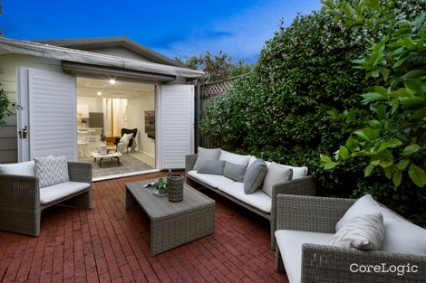 Property photo of 49 Burlington Street Crows Nest NSW 2065