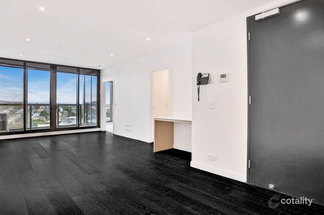 Property photo of 1113/179 Alfred Street Fortitude Valley QLD 4006