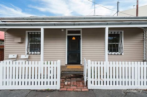 Property photo of 19 Young Street St Kilda East VIC 3183