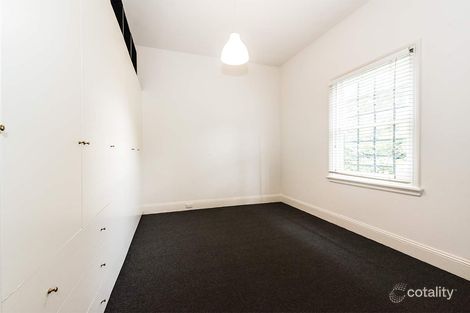 Property photo of 19 Young Street St Kilda East VIC 3183