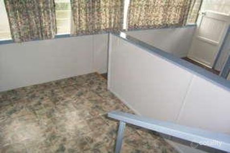 Property photo of 66 Hamilton Avenue Wandal QLD 4700