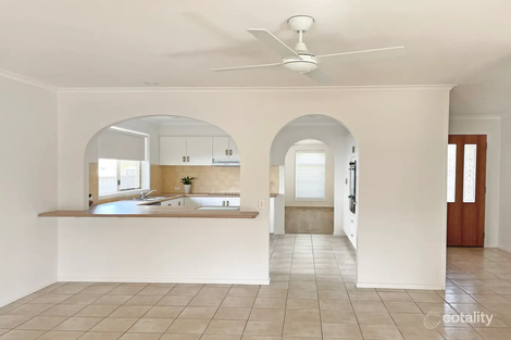 Property photo of 3 O'Gradys Lane Yamba NSW 2464