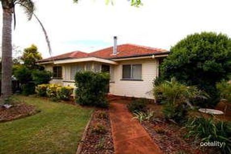 99a Taylor St, Newtown, QLD 4350