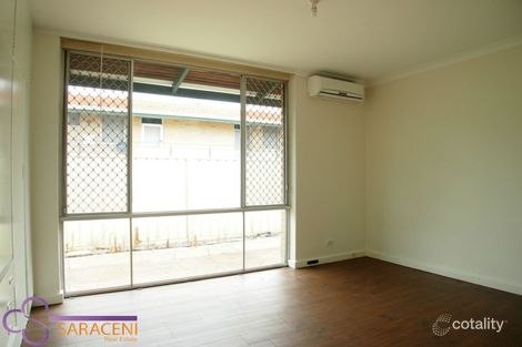 Property photo of 41 Waterloo Street Joondanna WA 6060