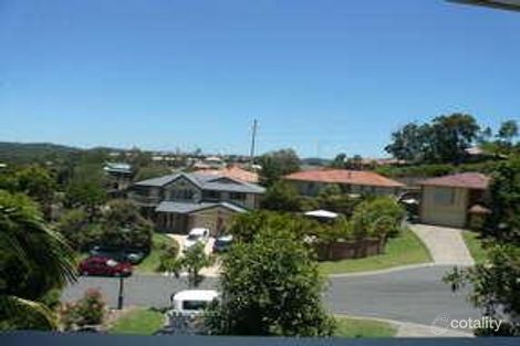 Property photo of 27 White Cap Close Pacific Pines QLD 4211