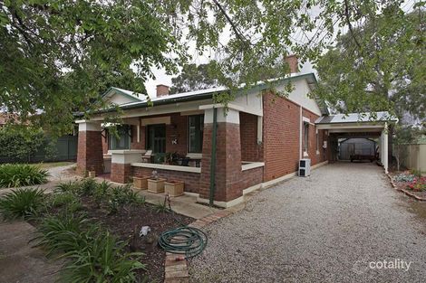 20 Tidworth Cres, Colonel Light Gardens, SA 5041