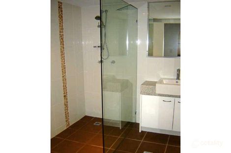 Property photo of 4/24 Second Avenue Broadbeach QLD 4218