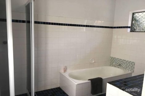 Property photo of 9 Craig Crescent Coconut Grove NT 0810