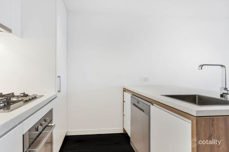 Property photo of 1113/179 Alfred Street Fortitude Valley QLD 4006