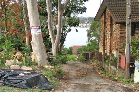 133 Georges River Cres, Oyster Bay, NSW 2225