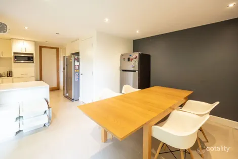 Property photo of 4/13 Elizabeth Street Oakleigh East VIC 3166