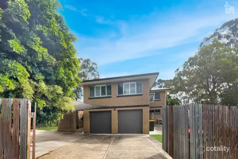 10 BECKWITH ST, TORQUAY, QLD 4655