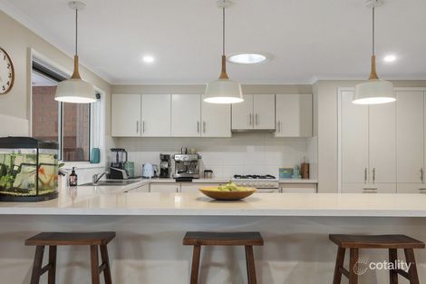 Property photo of 2/7 Davis Street Warrnambool VIC 3280