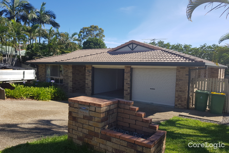 Property photo of 20 Chisholm Court Albany Creek QLD 4035