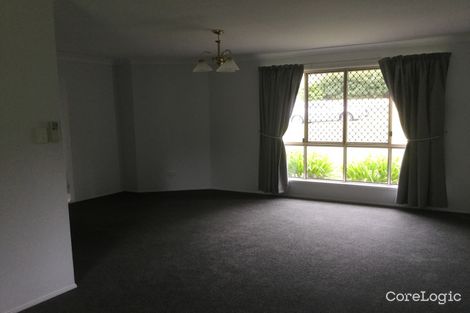 Property photo of 20 Chisholm Court Albany Creek QLD 4035