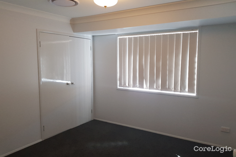 Property photo of 20 Chisholm Court Albany Creek QLD 4035